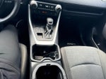 2022 RAV4 Thumbnail 16