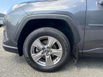2022 RAV4 Thumbnail 18