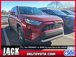 2022 RAV4 Thumbnail 1