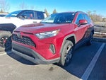 2022 RAV4 Thumbnail 2