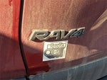 2022 RAV4 Thumbnail 4