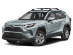 2022 RAV4 Thumbnail 1