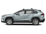 2022 RAV4 Thumbnail 2