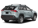 2022 RAV4 Thumbnail 3