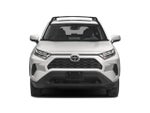 2022 RAV4 Thumbnail 4
