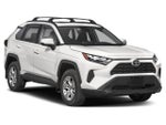 2022 RAV4 Thumbnail 6