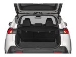 2022 RAV4 Thumbnail 11