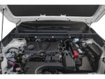 2022 RAV4 Thumbnail 12