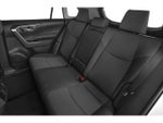 2022 RAV4 Thumbnail 13