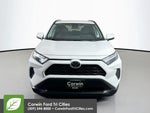 2023 RAV4 Thumbnail 5