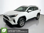 2023 RAV4 Thumbnail 6