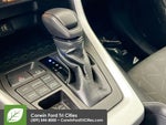 2023 RAV4 Thumbnail 11