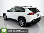 2023 RAV4 Thumbnail 12