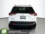 2023 RAV4 Thumbnail 15