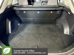 2023 RAV4 Thumbnail 16