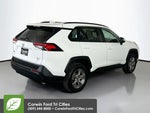 2023 RAV4 Thumbnail 17