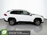 2023 RAV4 Thumbnail 20