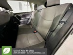 2023 RAV4 Thumbnail 28