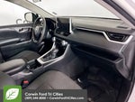 2023 RAV4 Thumbnail 29