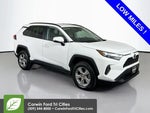 2023 RAV4 Thumbnail 34