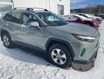 2023 RAV4 Thumbnail 1