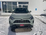 2023 RAV4 Thumbnail 2