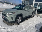 2023 RAV4 Thumbnail 3