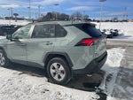 2023 RAV4 Thumbnail 5