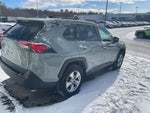 2023 RAV4 Thumbnail 7