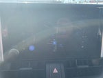 2023 RAV4 Thumbnail 18