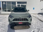 2023 RAV4 Thumbnail 2