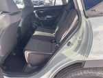 2023 RAV4 Thumbnail 10