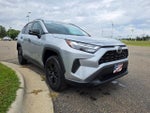 2023 RAV4 Thumbnail 3