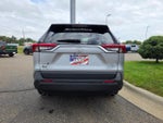 2023 RAV4 Thumbnail 5