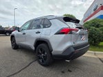 2023 RAV4 Thumbnail 6
