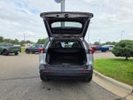 2023 RAV4 Thumbnail 7