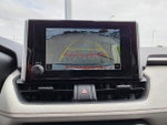 2023 RAV4 Thumbnail 10