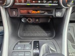 2023 RAV4 Thumbnail 11