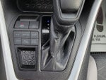 2023 RAV4 Thumbnail 12
