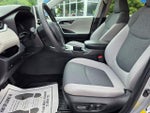 2023 RAV4 Thumbnail 15