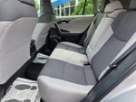 2023 RAV4 Thumbnail 16