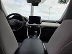 2023 RAV4 Thumbnail 18