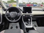 2023 RAV4 Thumbnail 19