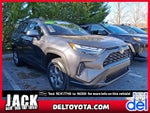 2024 RAV4 Thumbnail 1