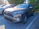 2024 RAV4 Thumbnail 2