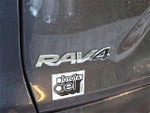 2024 RAV4 Thumbnail 4