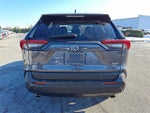 2024 RAV4 Thumbnail 5
