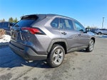 2024 RAV4 Thumbnail 6