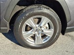 2024 RAV4 Thumbnail 8