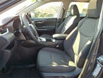 2024 RAV4 Thumbnail 13